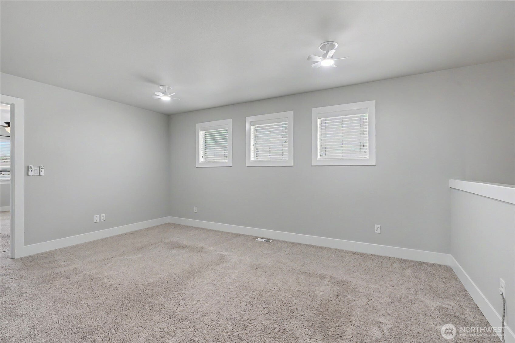 12130 92nd Avenue Ct E, Puyallup, WA 98373