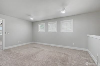 12130 92nd Avenue Ct E, Puyallup, WA 98373 - Photo 19