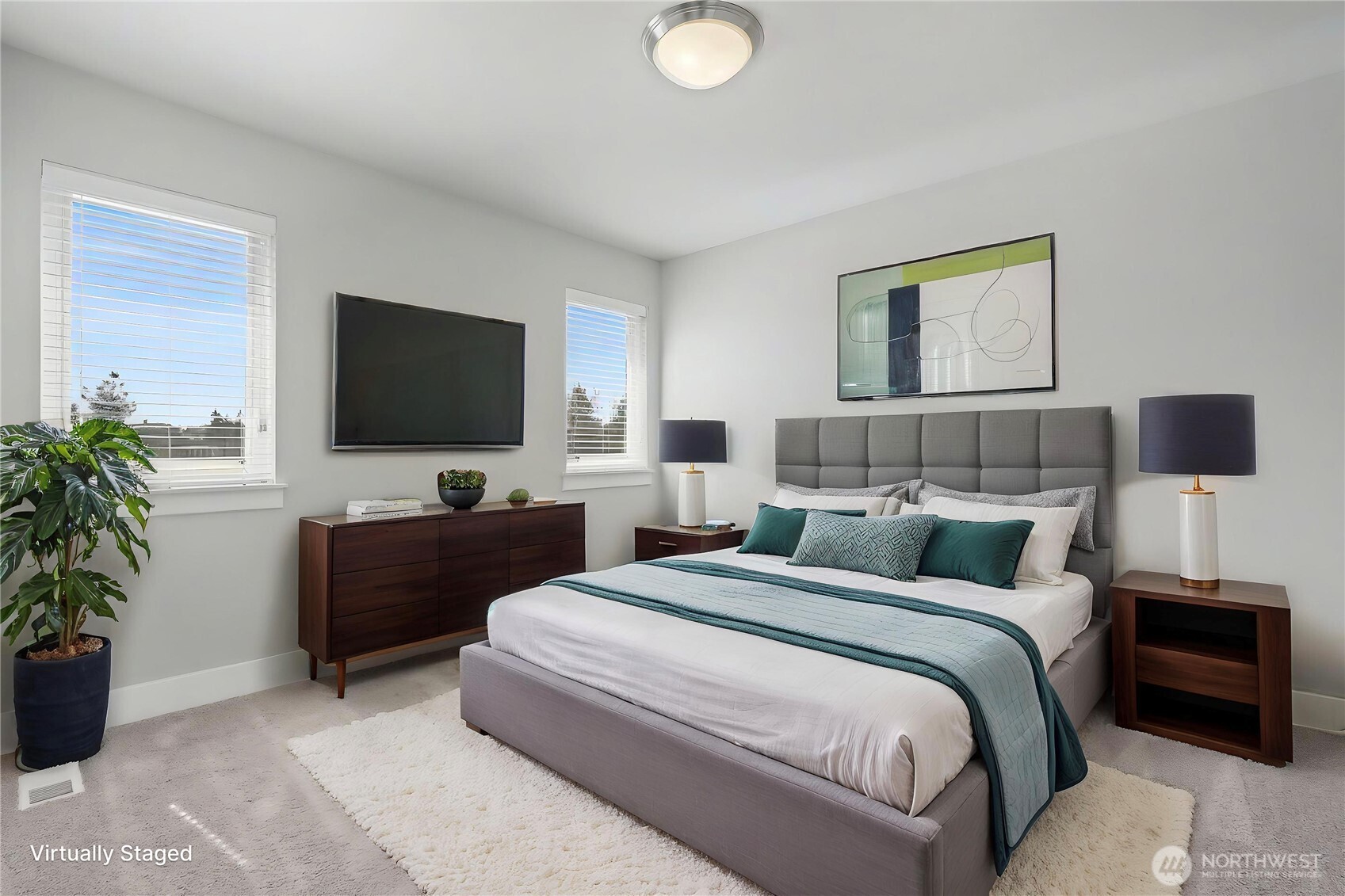 12130 92nd Avenue Ct E, Puyallup, WA 98373