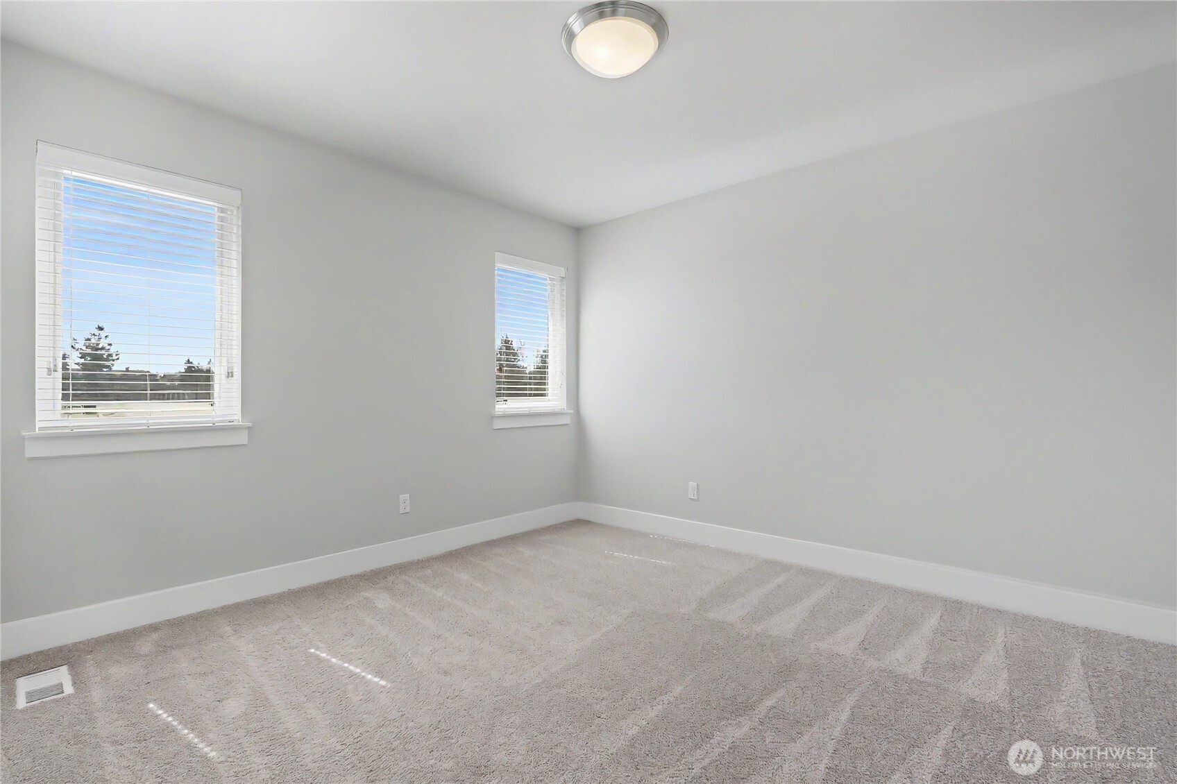 12130 92nd Avenue Ct E, Puyallup, WA 98373