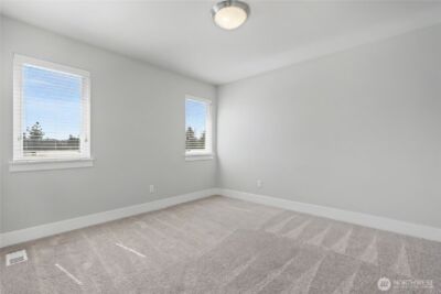 12130 92nd Avenue Ct E, Puyallup, WA 98373 - Photo 24