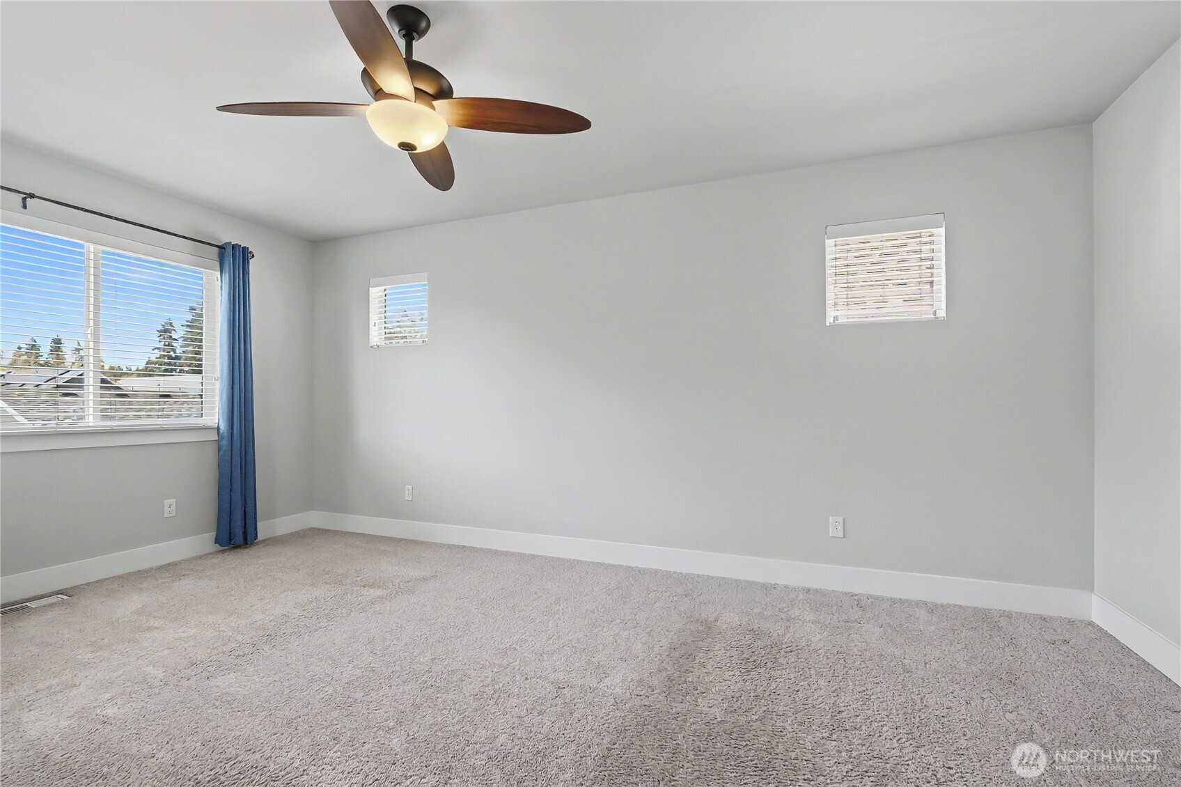 12130 92nd Avenue Ct E, Puyallup, WA 98373