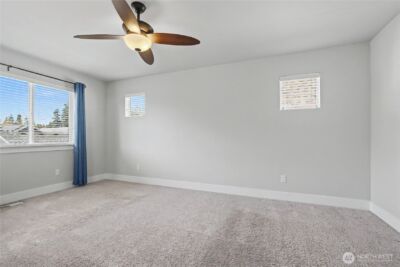 12130 92nd Avenue Ct E, Puyallup, WA 98373 - Photo 26