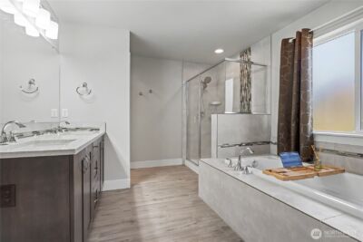 12130 92nd Avenue Ct E, Puyallup, WA 98373 - Photo 27