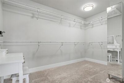 12130 92nd Avenue Ct E, Puyallup, WA 98373 - Photo 28