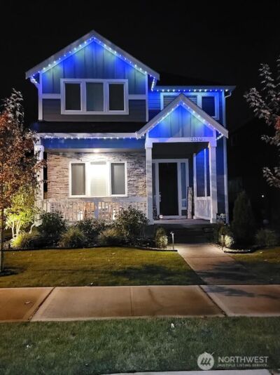 12130 92nd Avenue Ct E, Puyallup, WA 98373 - Photo 3