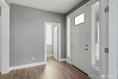 12130 92nd Avenue Ct E, Puyallup, WA 98373 - Photo 4