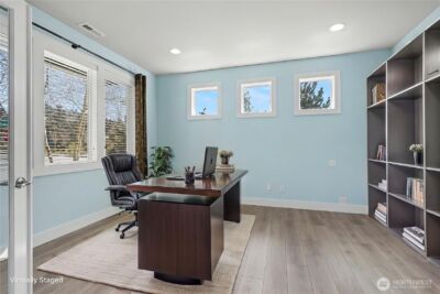 12130 92nd Avenue Ct E, Puyallup, WA 98373 - Photo 5