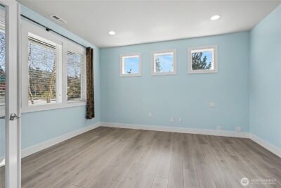 12130 92nd Avenue Ct E, Puyallup, WA 98373 - Photo 6