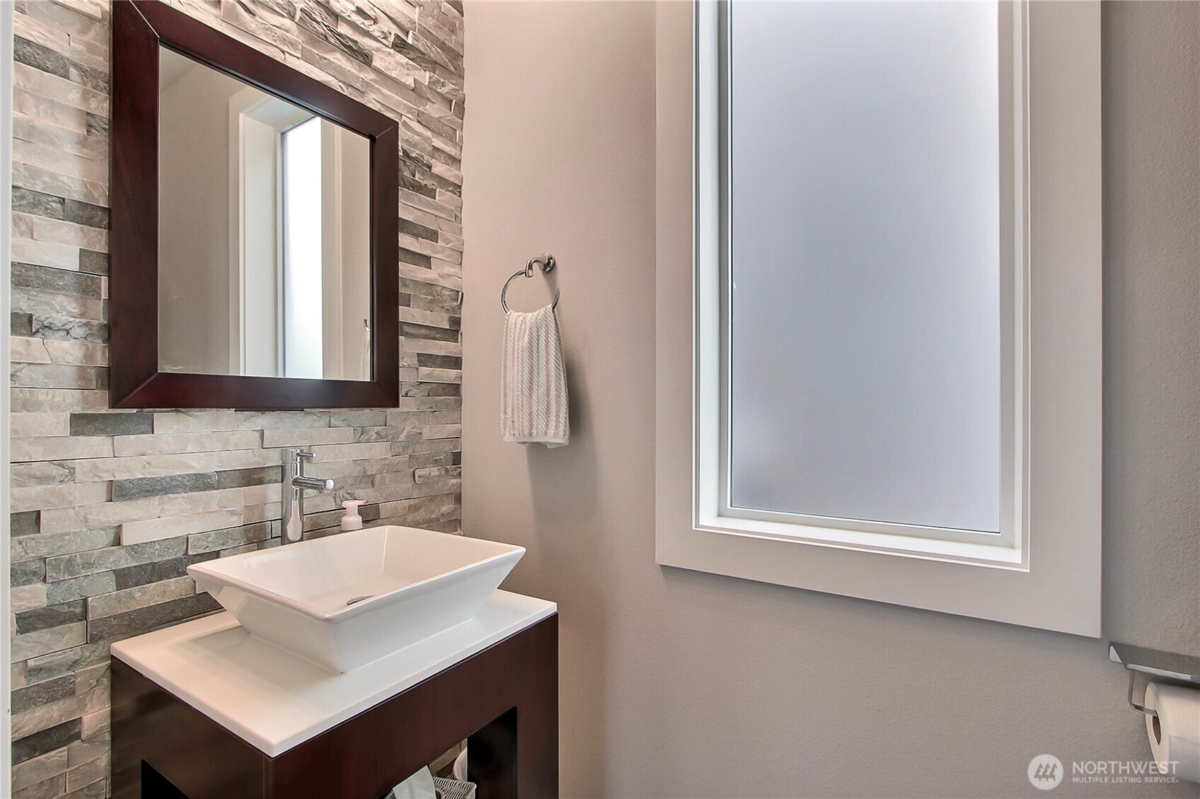 12130 92nd Avenue Ct E, Puyallup, WA 98373