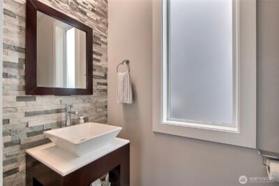 12130 92nd Avenue Ct E, Puyallup, WA 98373 - Photo 7