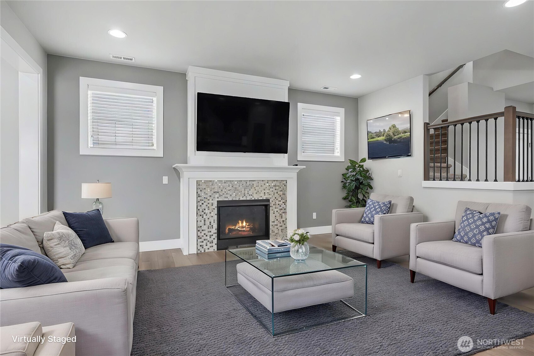 12130 92nd Avenue Ct E, Puyallup, WA 98373