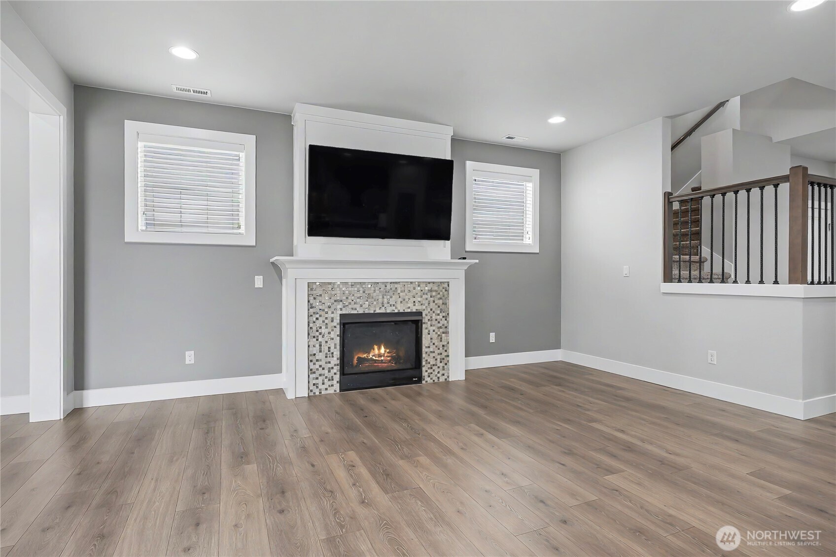 12130 92nd Avenue Ct E, Puyallup, WA 98373