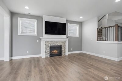 12130 92nd Avenue Ct E, Puyallup, WA 98373 - Photo 9