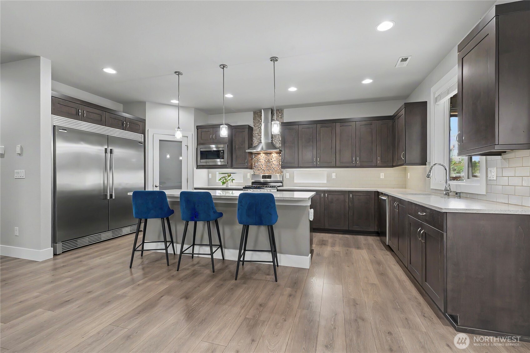 12130 92nd Avenue Ct E, Puyallup, WA 98373