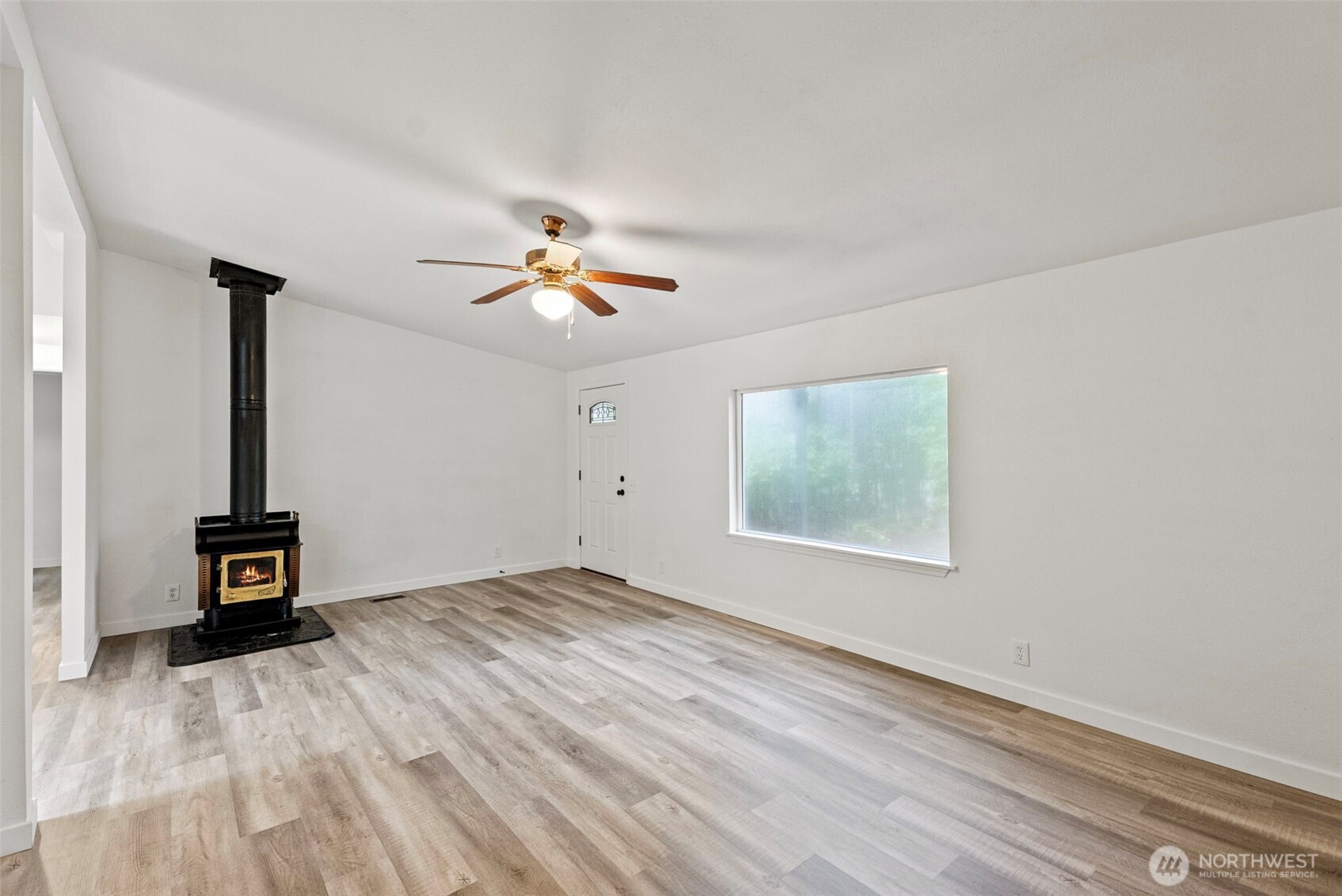 14020 133rd Street NW, Gig Harbor, WA 98329