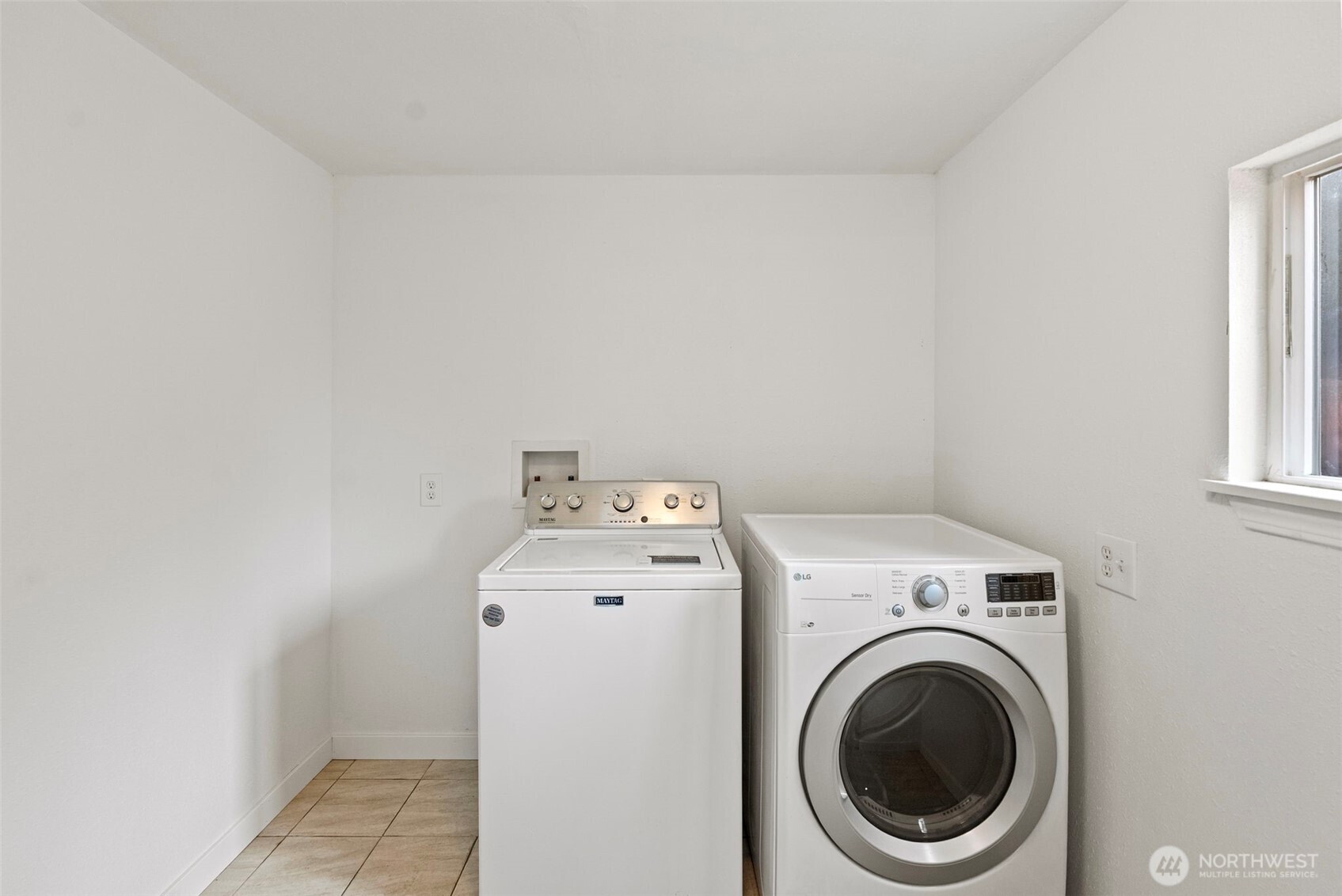 14020 133rd Street NW, Gig Harbor, WA 98329