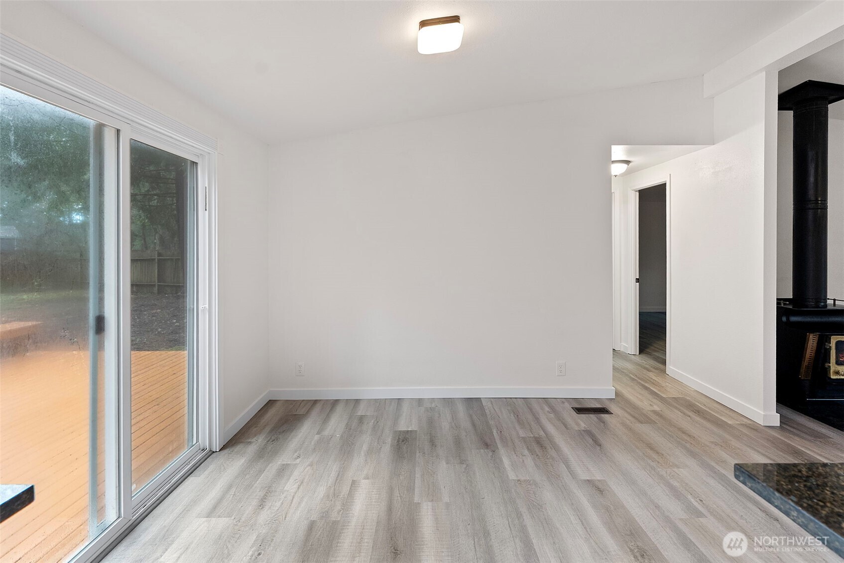 14020 133rd Street NW, Gig Harbor, WA 98329