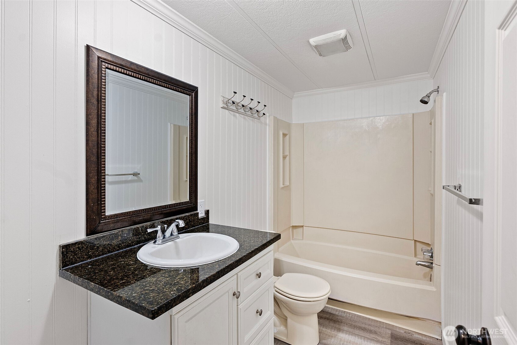 14020 133rd Street NW, Gig Harbor, WA 98329