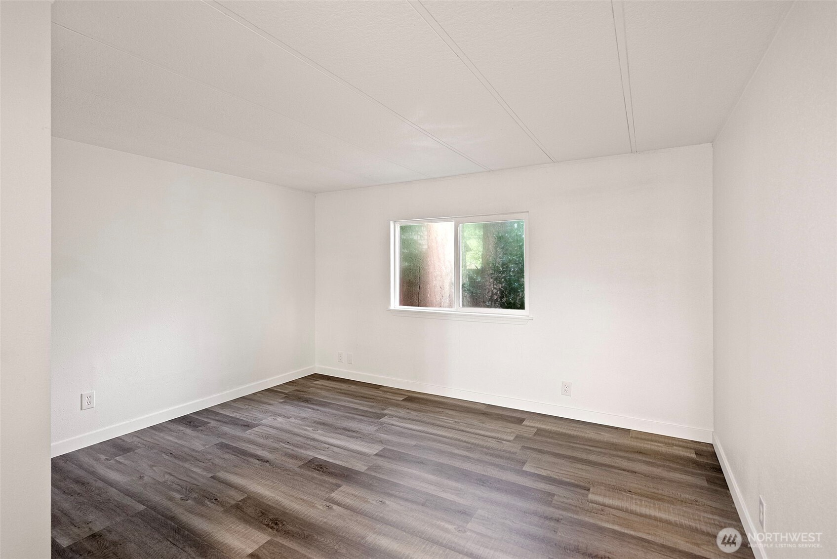 14020 133rd Street NW, Gig Harbor, WA 98329