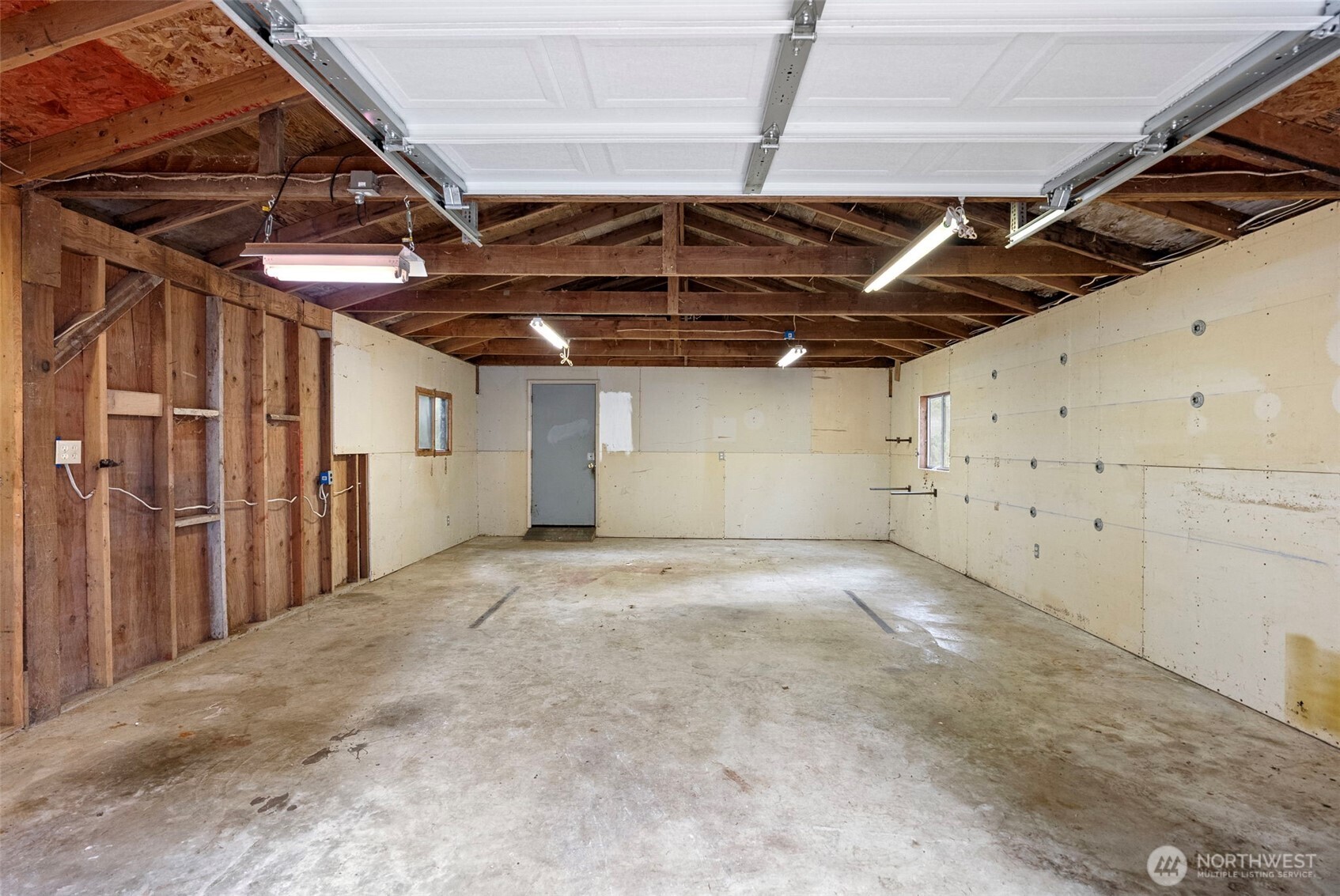 14020 133rd Street NW, Gig Harbor, WA 98329