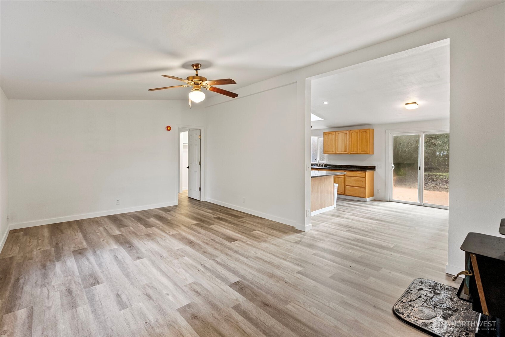 14020 133rd Street NW, Gig Harbor, WA 98329