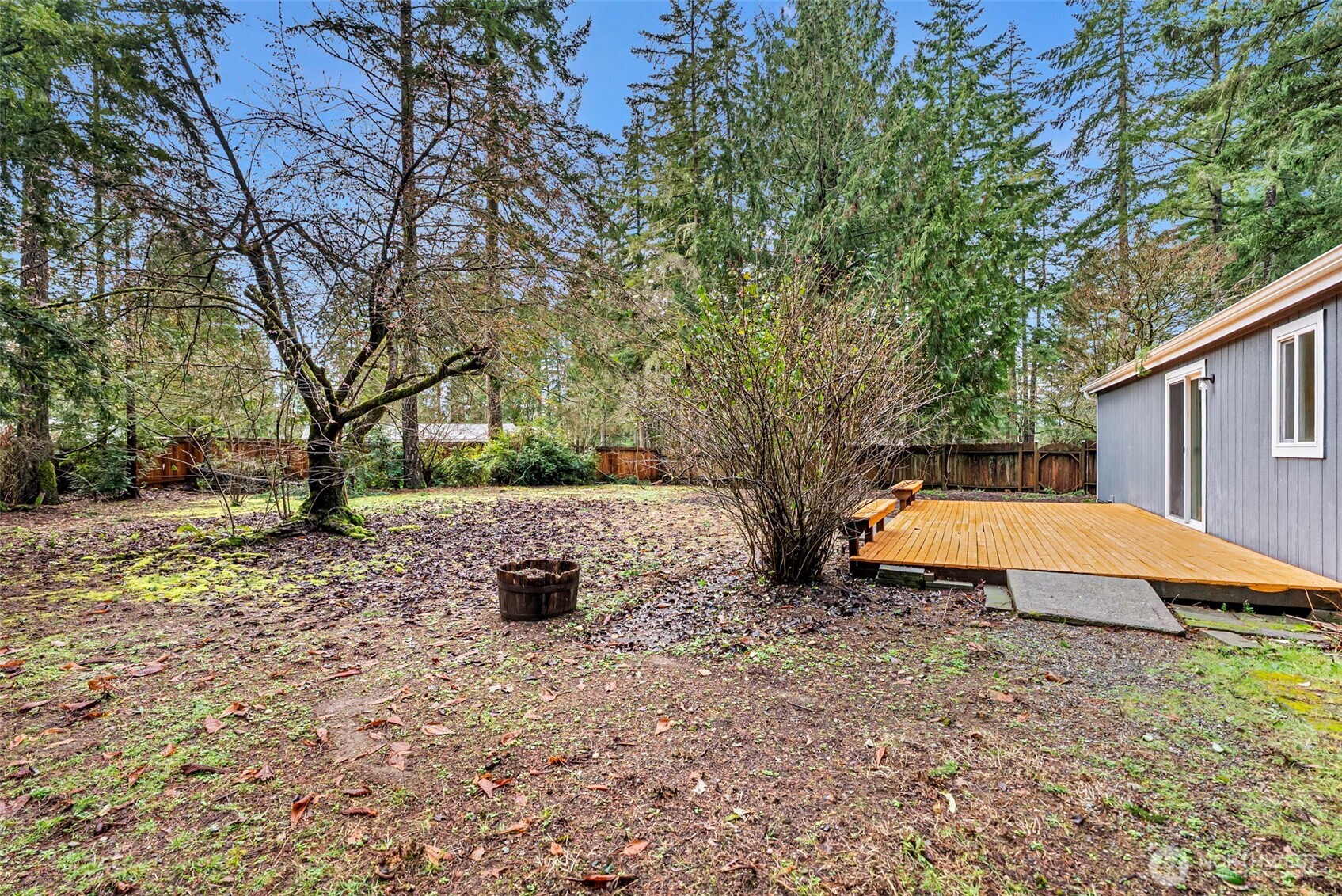 14020 133rd Street NW, Gig Harbor, WA 98329