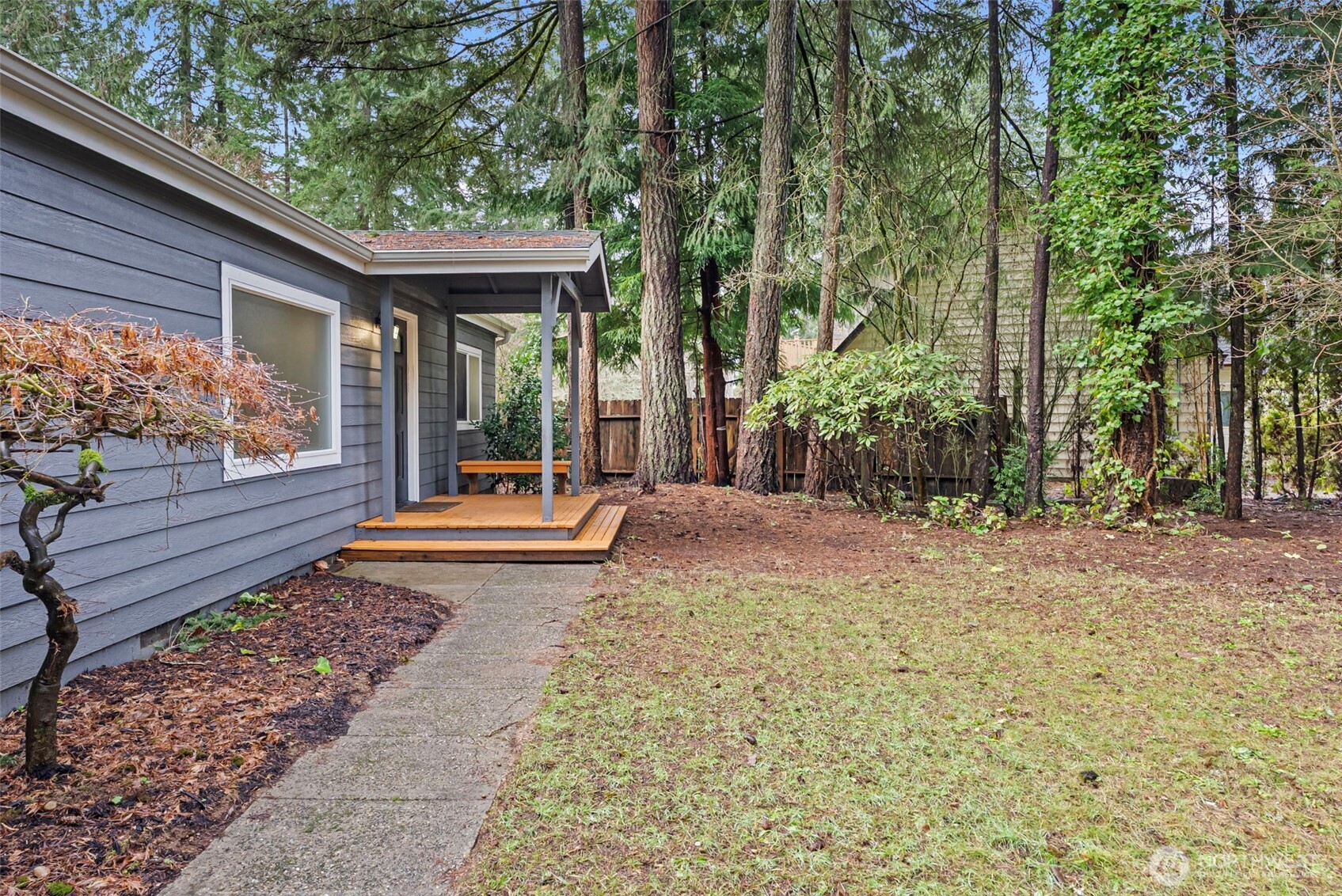 14020 133rd Street NW, Gig Harbor, WA 98329