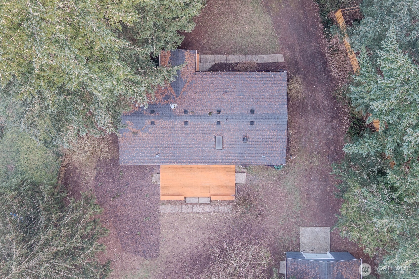 14020 133rd Street NW, Gig Harbor, WA 98329