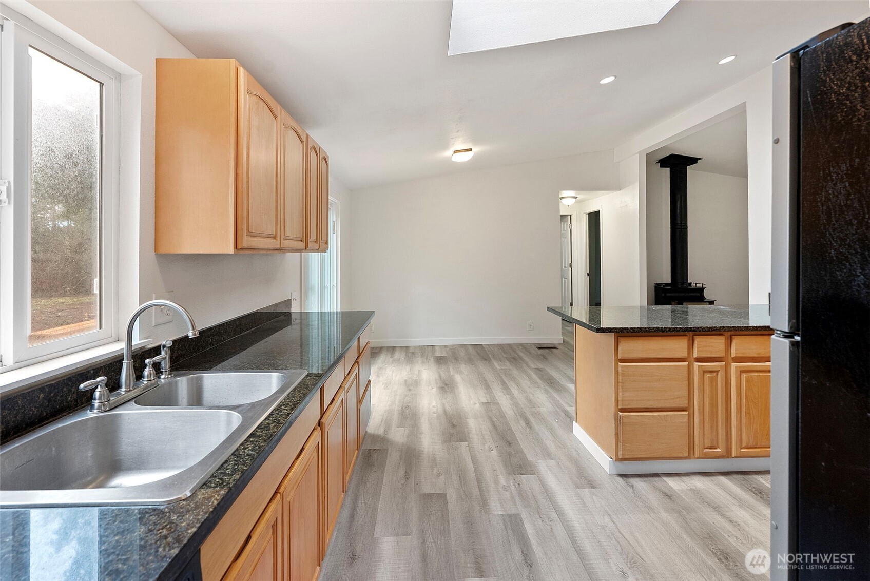 14020 133rd Street NW, Gig Harbor, WA 98329