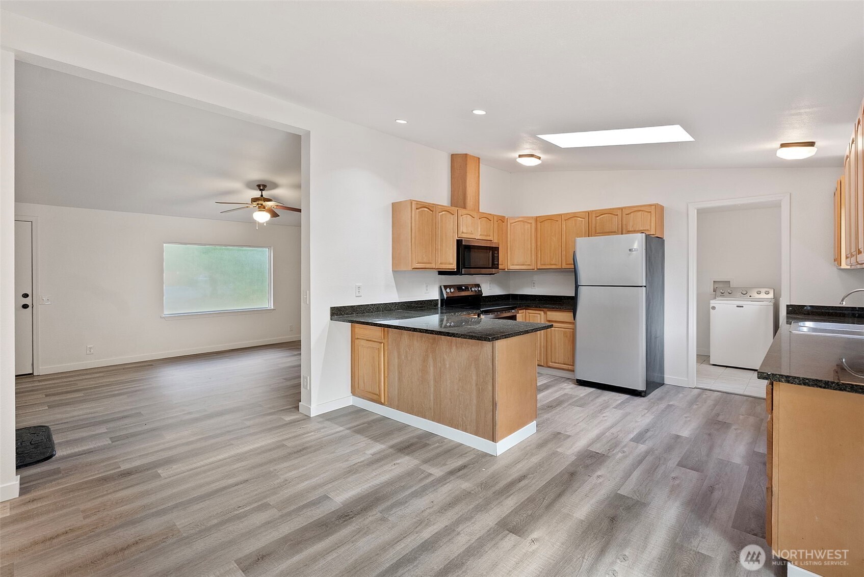 14020 133rd Street NW, Gig Harbor, WA 98329