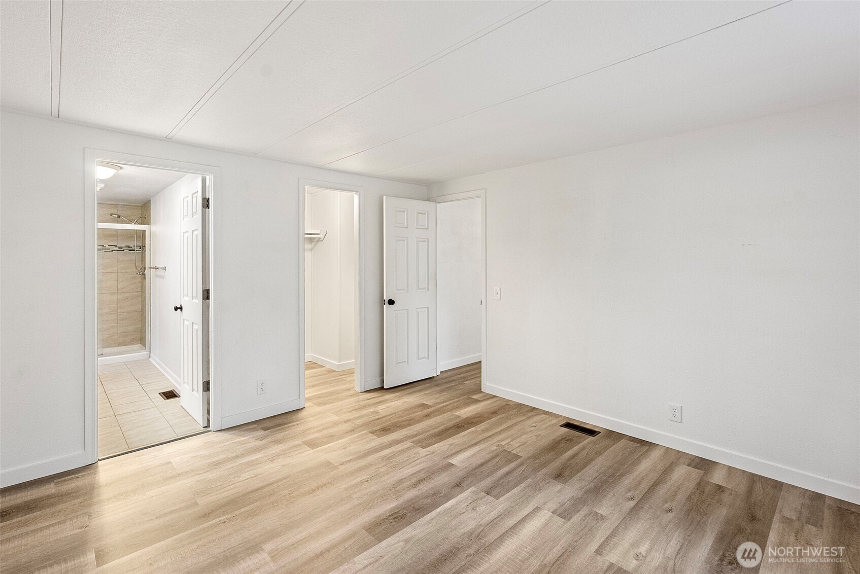 14020 133rd Street NW, Gig Harbor, WA 98329