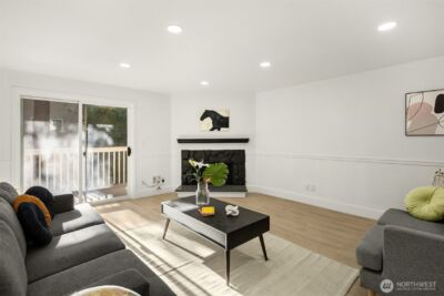14527 NE 40th Street #G104, Bellevue, WA 98007 - Photo 12