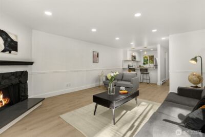 14527 NE 40th Street #G104, Bellevue, WA 98007 - Photo 15