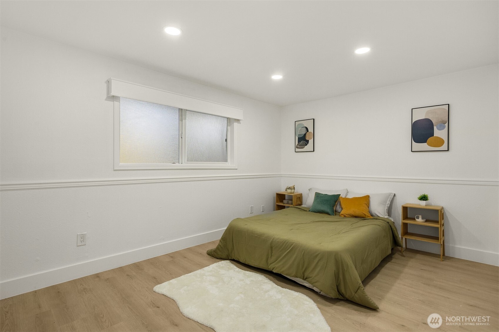 14527 NE 40th Street #G104, Bellevue, WA 98007