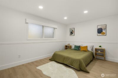 14527 NE 40th Street #G104, Bellevue, WA 98007 - Photo 17