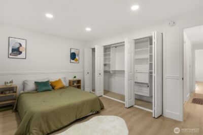 14527 NE 40th Street #G104, Bellevue, WA 98007 - Photo 18