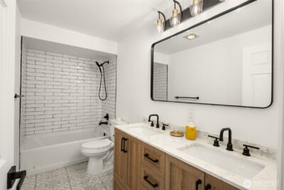 14527 NE 40th Street #G104, Bellevue, WA 98007 - Photo 19