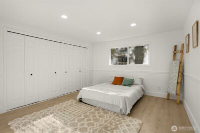 14527 NE 40th Street #G104, Bellevue, WA 98007 - Photo 20