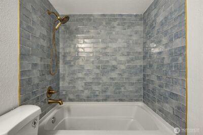 14527 NE 40th Street #G104, Bellevue, WA 98007 - Photo 23