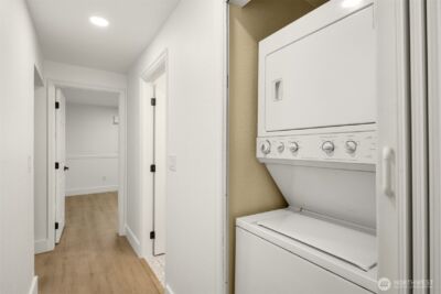 14527 NE 40th Street #G104, Bellevue, WA 98007 - Photo 24