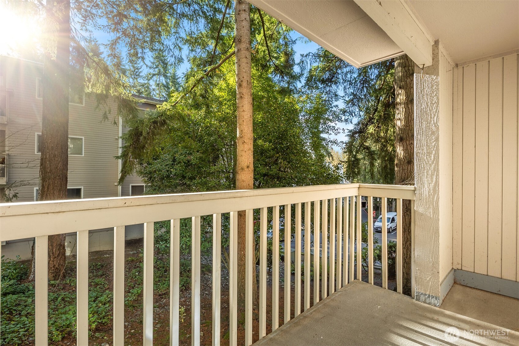 14527 NE 40th Street #G104, Bellevue, WA 98007