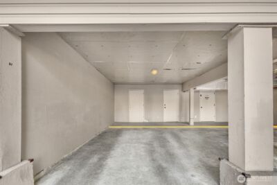 14527 NE 40th Street #G104, Bellevue, WA 98007 - Photo 26