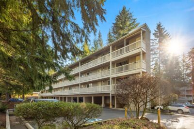 14527 NE 40th Street #G104, Bellevue, WA 98007 - Photo 27