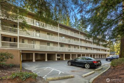 14527 NE 40th Street #G104, Bellevue, WA 98007 - Photo 28