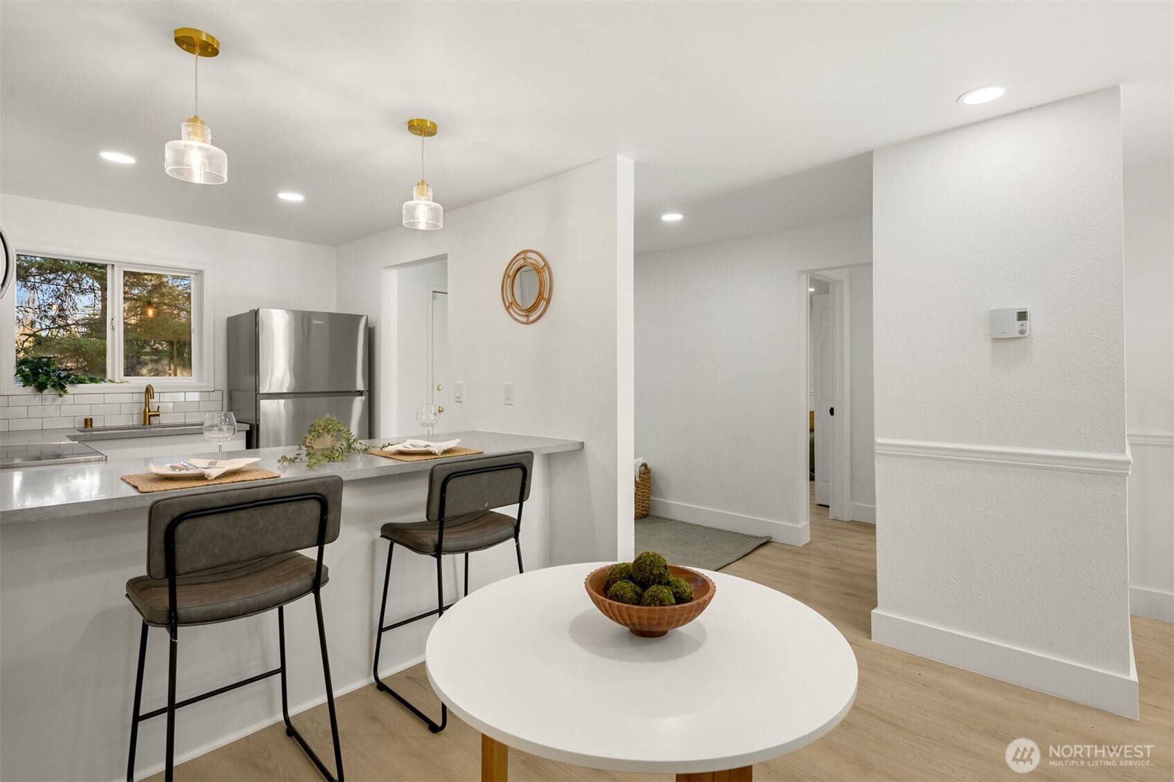 14527 NE 40th Street #G104, Bellevue, WA 98007