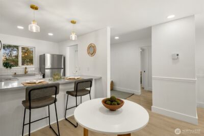 14527 NE 40th Street #G104, Bellevue, WA 98007 - Photo 10