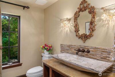 802 16th Avenue W, Kirkland, WA 98033 - Photo 18