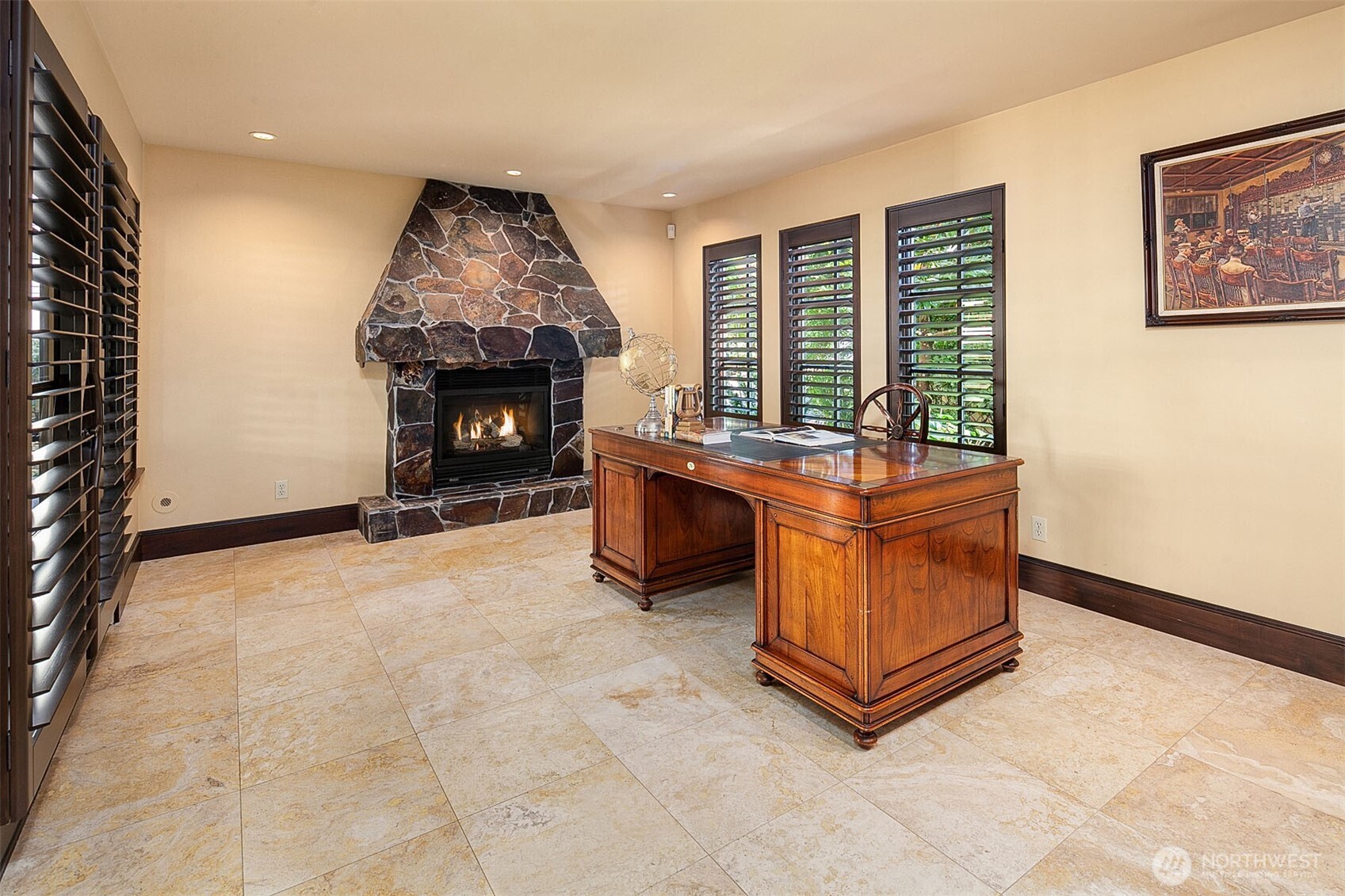 802 16th Avenue W, Kirkland, WA 98033