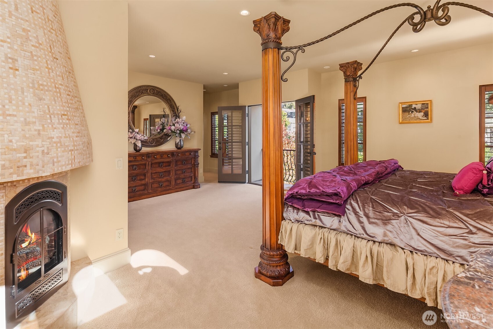 802 16th Avenue W, Kirkland, WA 98033